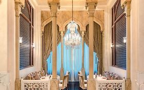 Moevenpick Hotel Al Khobar